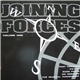 Various - Joining Forces Volume One